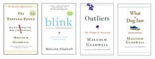 blink-outliers