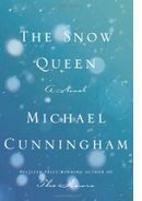 blue-snow-queen3