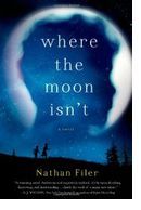 blue-where-the-moon2