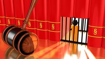 crimes-misdemeanors2