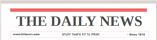 dailynews-header4