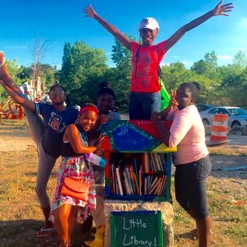 detroit-little-libraries-girls
