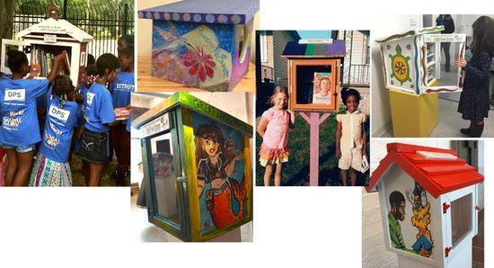 detroit-little-libraries