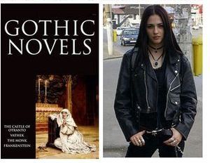 goth gothic2
