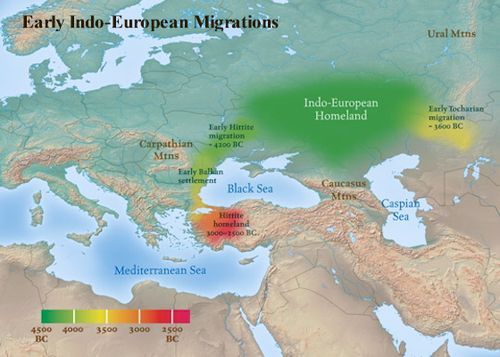 indo-euro-map-b