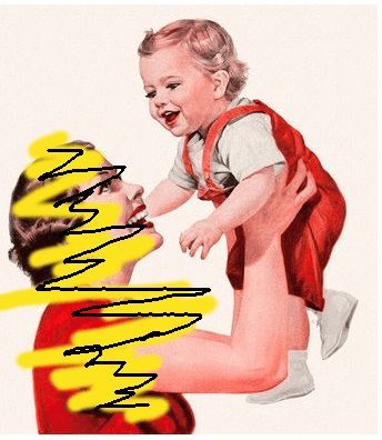 lost mothers4