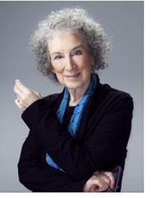 margaret atwood2