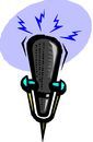 radio mic