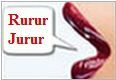 rural-juror2