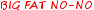 semi-colon-no-no5