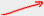 semicolon-nono-arrow