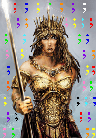 semiramis6