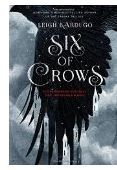 six-of-crows1
