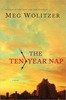 ten-year-nap-blog