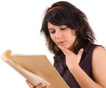 readguide-girl