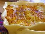 shepherd's pie