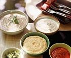 france_beef-fondue