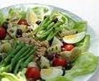 salad nicoise
