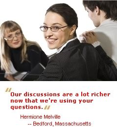 questions_non-fiction